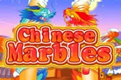 קנדי קראש המקורי11