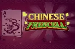 Blackjack Deluxe - Betting1