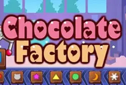 Candy Crush Original4