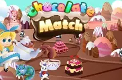 Candy Crush Original7
