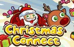 Red Mahjong - Hints for Points5