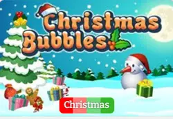 Candy Crush Original11