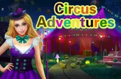 A Day at the Museum9