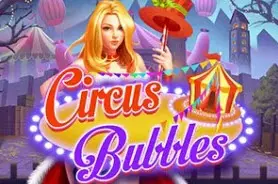 קנדי קראש המקורי10