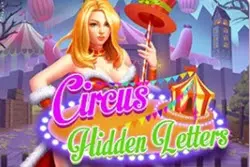 Candy Crush Original4