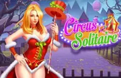 קנדי קראש קרקס - התאמת שלשות10