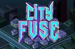 Candy Crush Original2