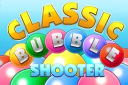 Candy Crush Original9