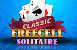 Jungle Solitaire4