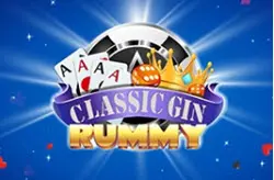 Rotating Cards - Thinking Game9