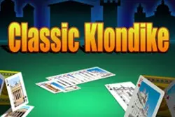 שולה זהב המקורי12