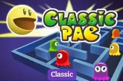 Gold Miner 2 Players9