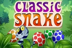 Candy Crush Original15