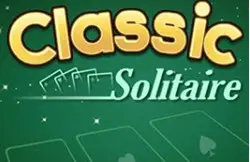 Crystal Spider Solitaire2