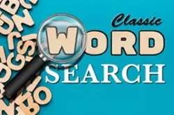 Candy Crush Original3