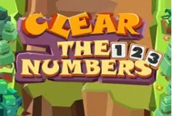 Candy Crush Original3