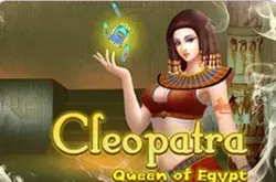 Age of Candy - Match-34