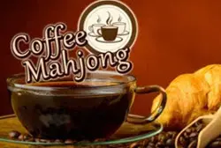 Candy Crush Original1