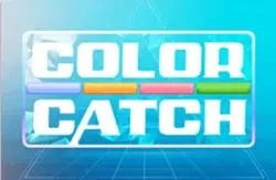 גולות סיניות - משחק באבלס12