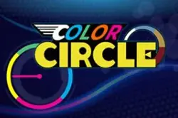 Pac-Man 2005 - Special Mazes8