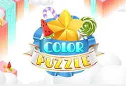 Candy Crush Original3