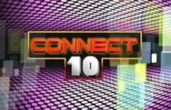 Black and Gray Sudoku - Sudoku3