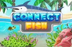 Candy Crush Original2