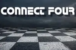 Candy Crush Original1