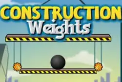 Candy Crush Original3