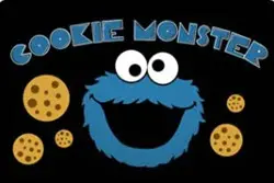 Ghost Escape - Timed Match-312