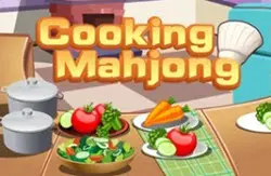 צלייה על הברביקיו - משחק חשיבה10