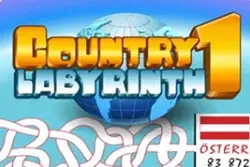 Candy Crush Original4