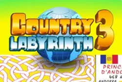 מהג'ונג פנדה3