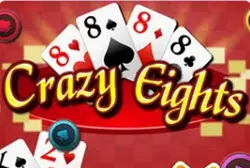 סוליטר מרכבה - הסרת רצפי קלפים10