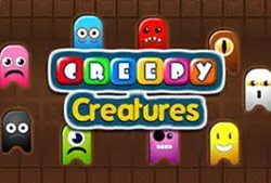 Candy Crush Original1