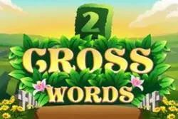 Candy Crush Original2