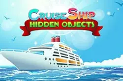 Candy Crush Original1