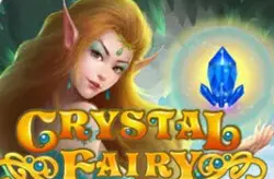 Candy Crush Original5