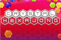 Candy Crush Original1