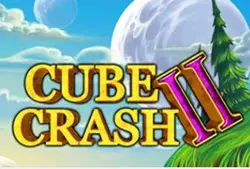 Candy Crush Original12