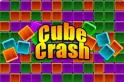 Candy Crush Original9