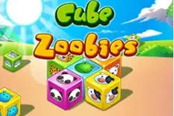 Candy Crush Original2