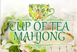 Candy Crush Original2