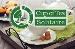 Poker Star - Poker Table4