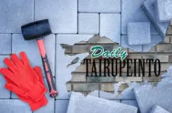 שולה מעוין - שולה מוקשים11