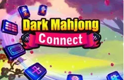 Candy Crush Original4