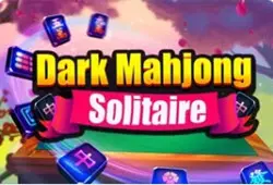 Candy Crush Original4