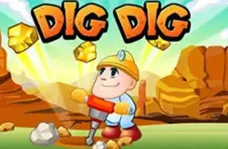 Mouse Knots - Puzzle Game6