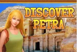 Candy Crush Original3