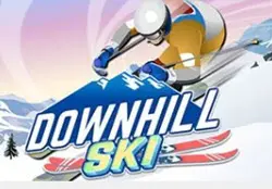 מלכת השלג 5 - קנדי קראש12